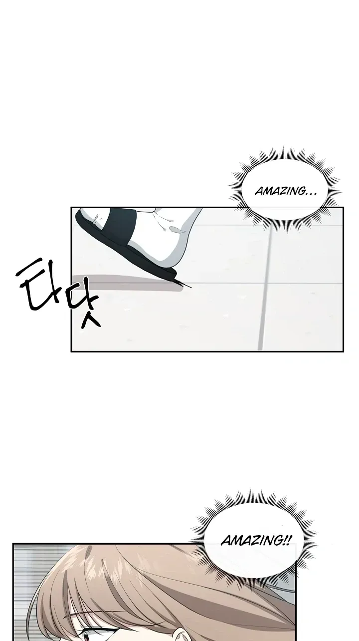 Today's Concept Chapter 1 page 44 - 