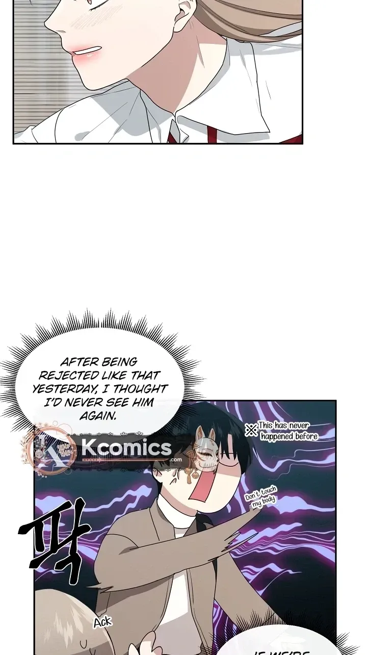 Today's Concept Chapter 1 page 45 - 