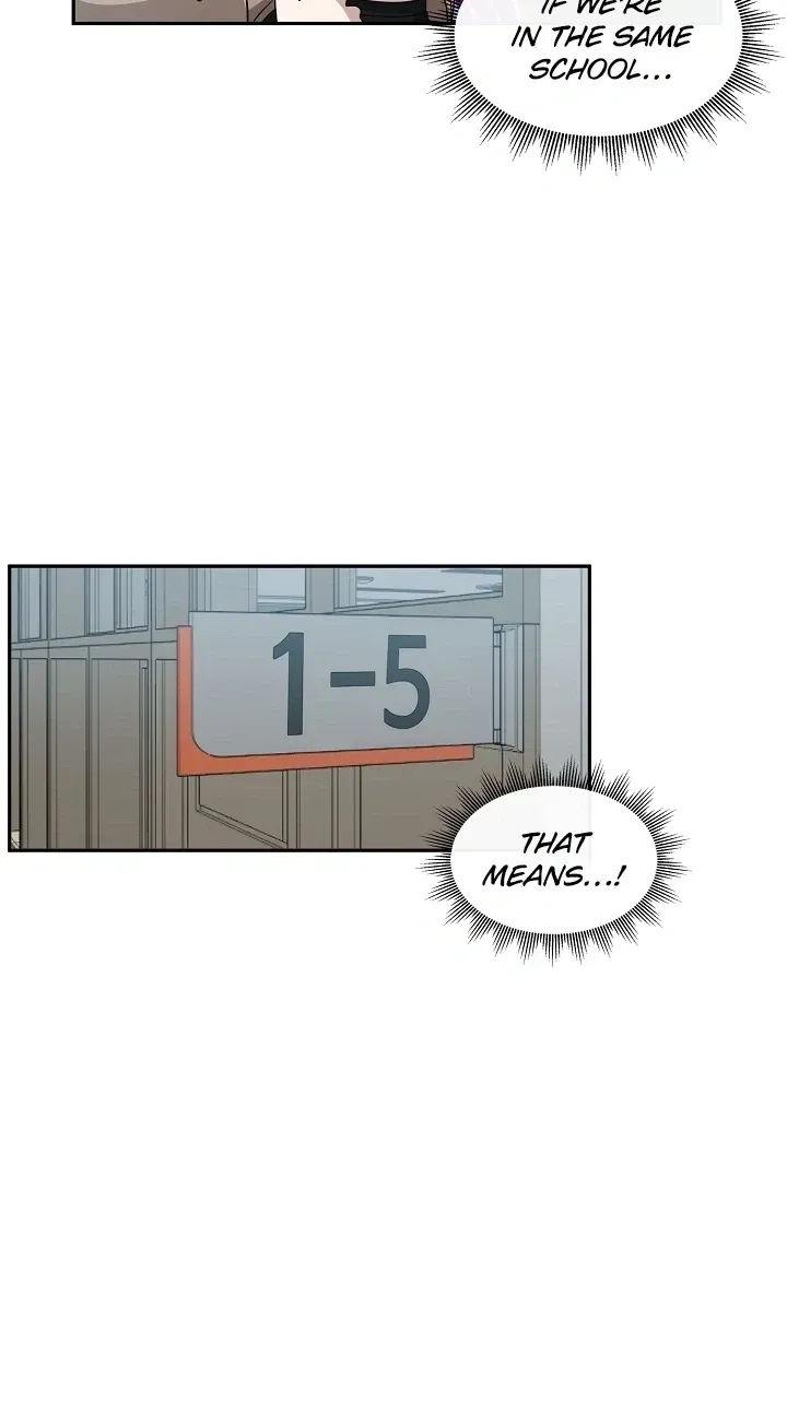 Today's Concept Chapter 1 page 46 - 