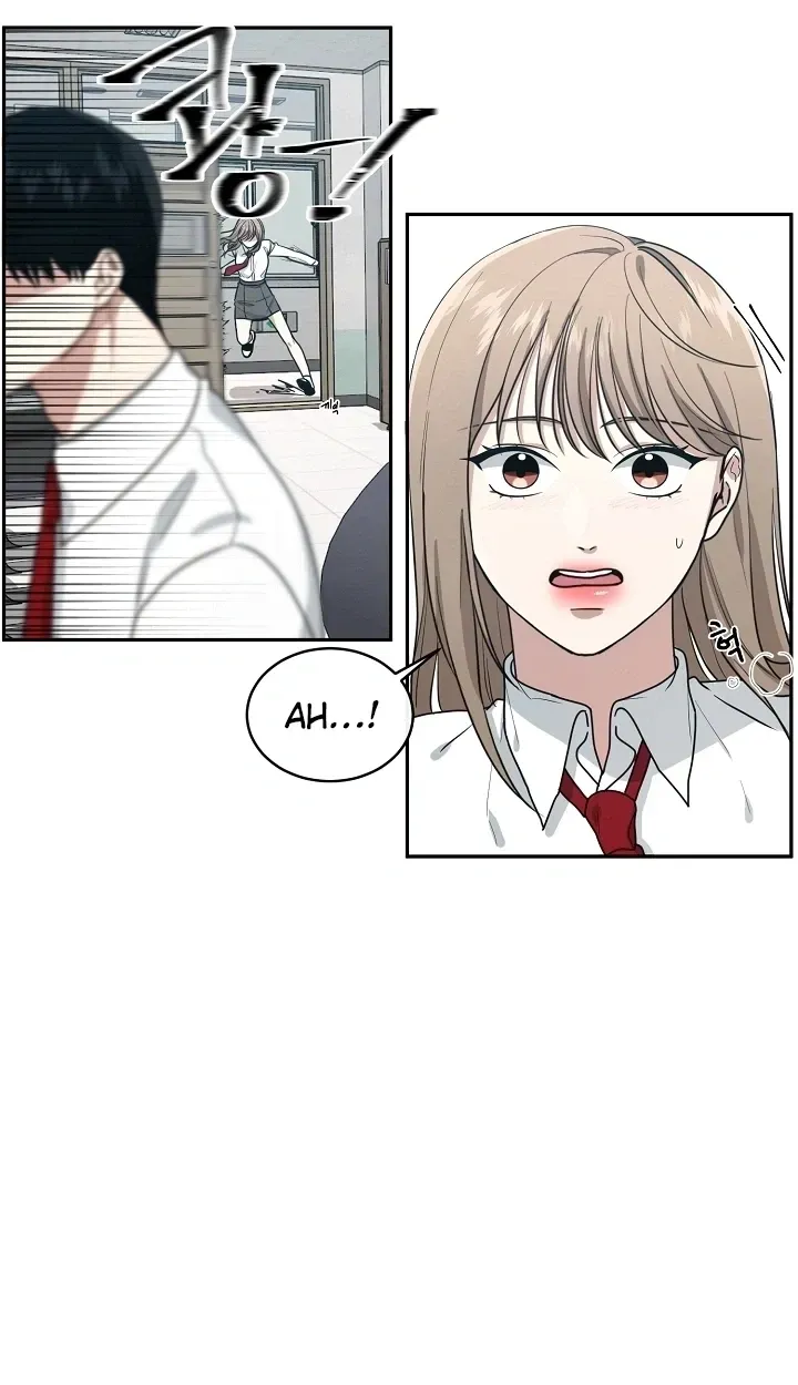 Today's Concept Chapter 1 page 47 - 