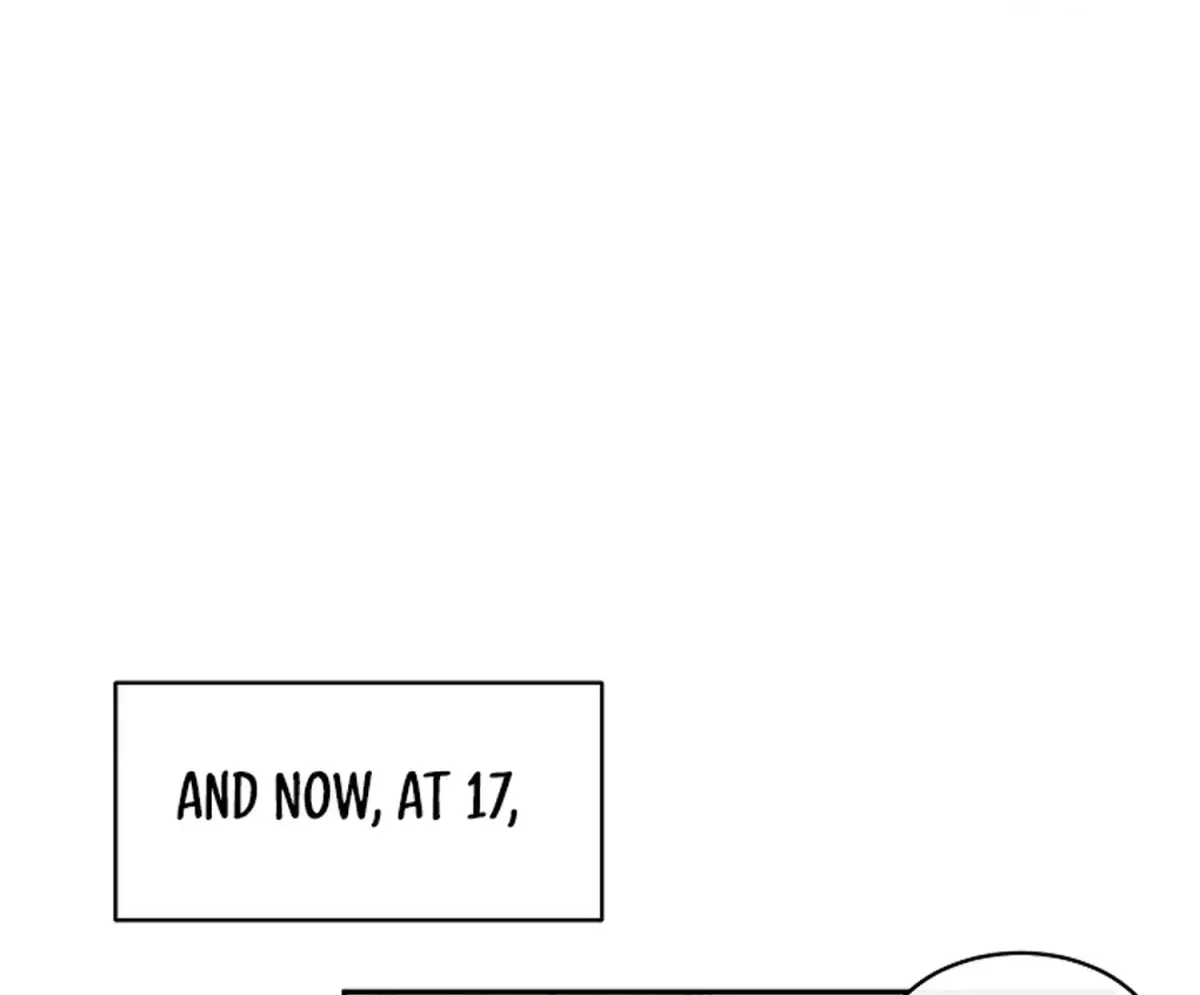 Today's Concept Chapter 1 page 6 - 