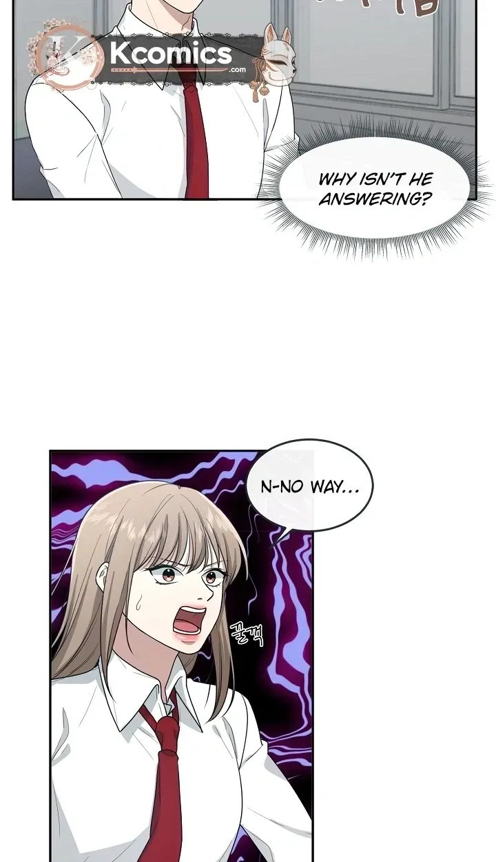 Today's Concept Chapter 1 page 51 - 