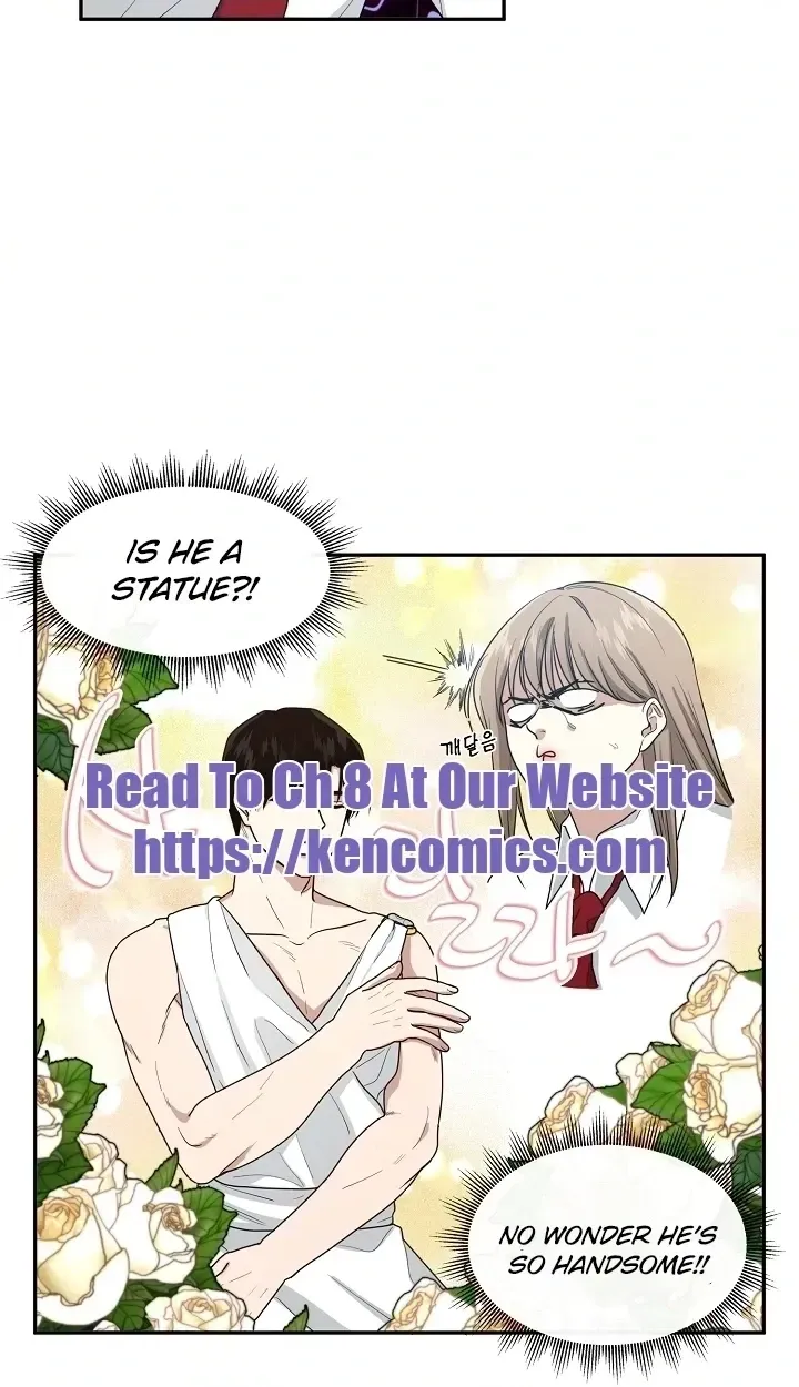 Today's Concept Chapter 1 page 52 - 