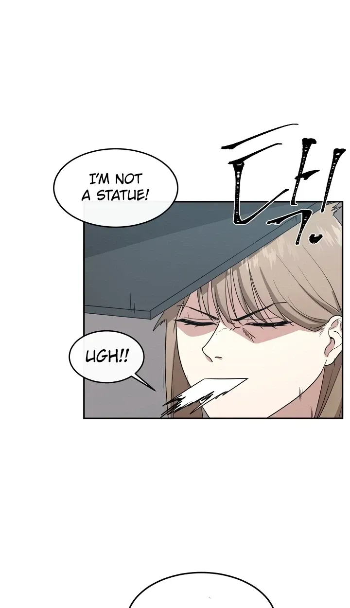 Today's Concept Chapter 1 page 53 - 