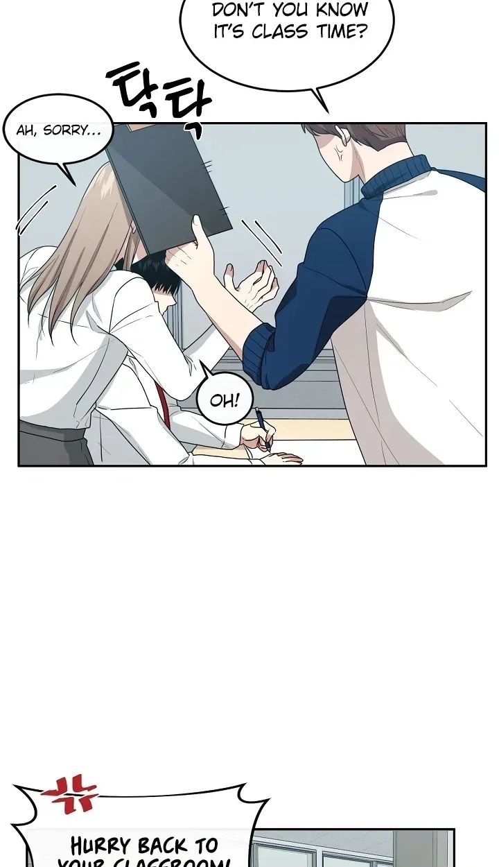 Today's Concept Chapter 1 page 54 - 