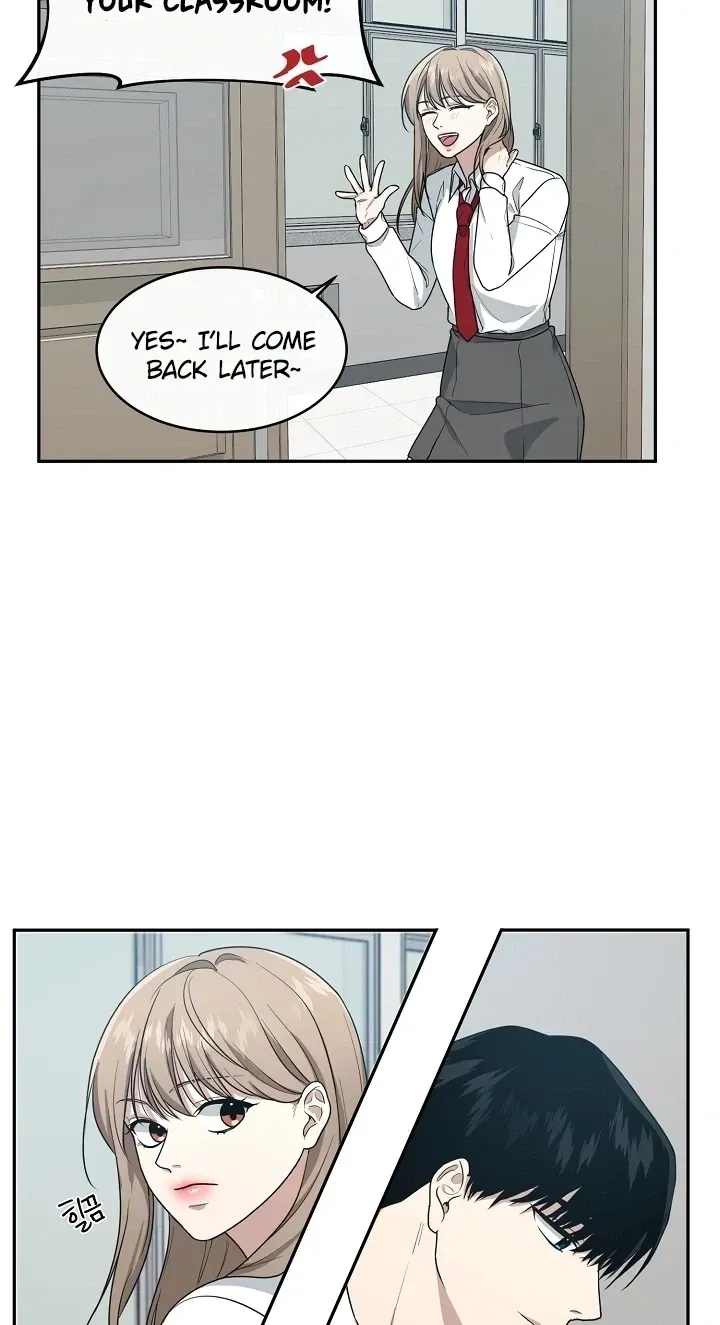 Today's Concept Chapter 1 page 55 - 
