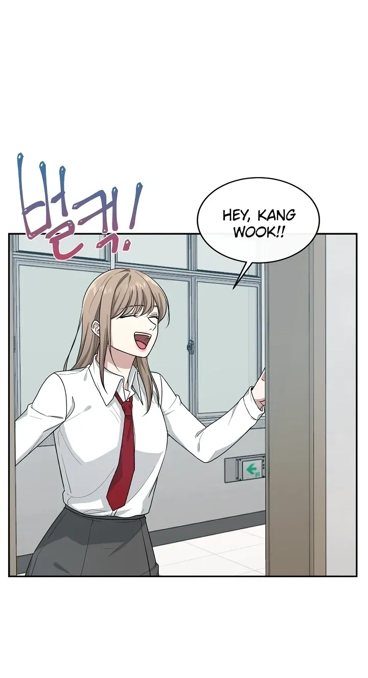 Today's Concept Chapter 1 page 57 - 