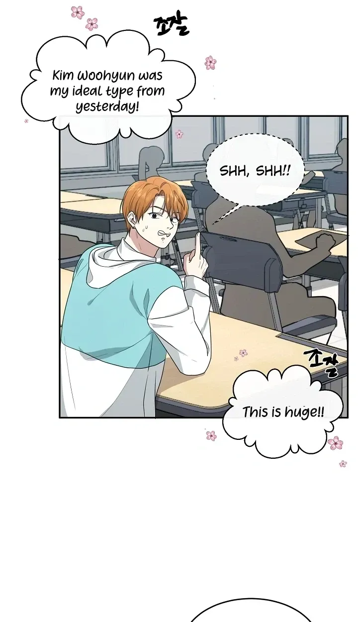 Today's Concept Chapter 1 page 58 - 
