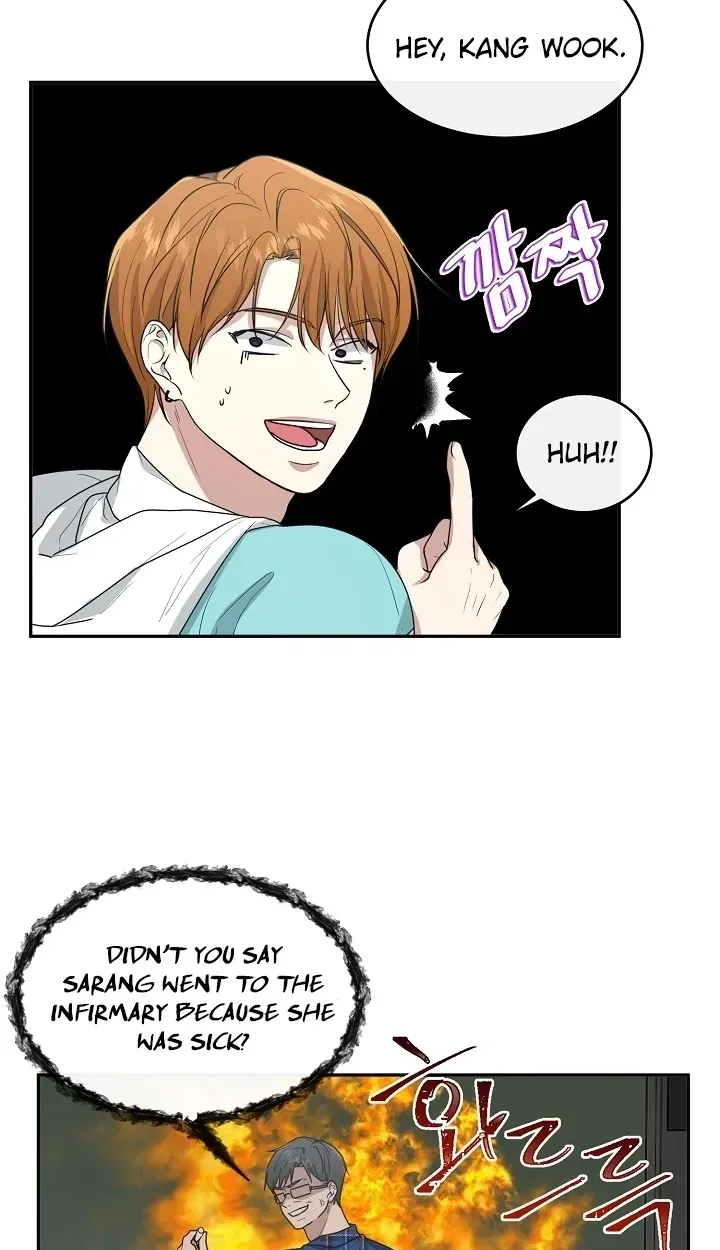 Today's Concept Chapter 1 page 59 - 