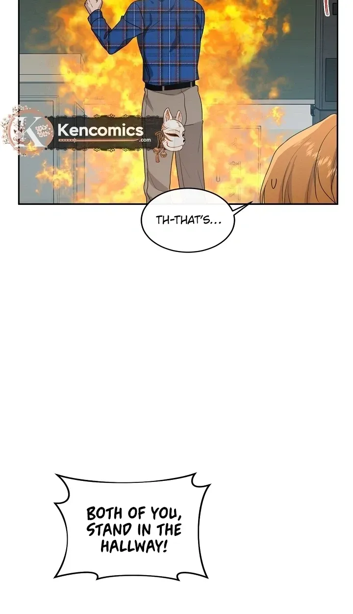Today's Concept Chapter 1 page 60 - 
