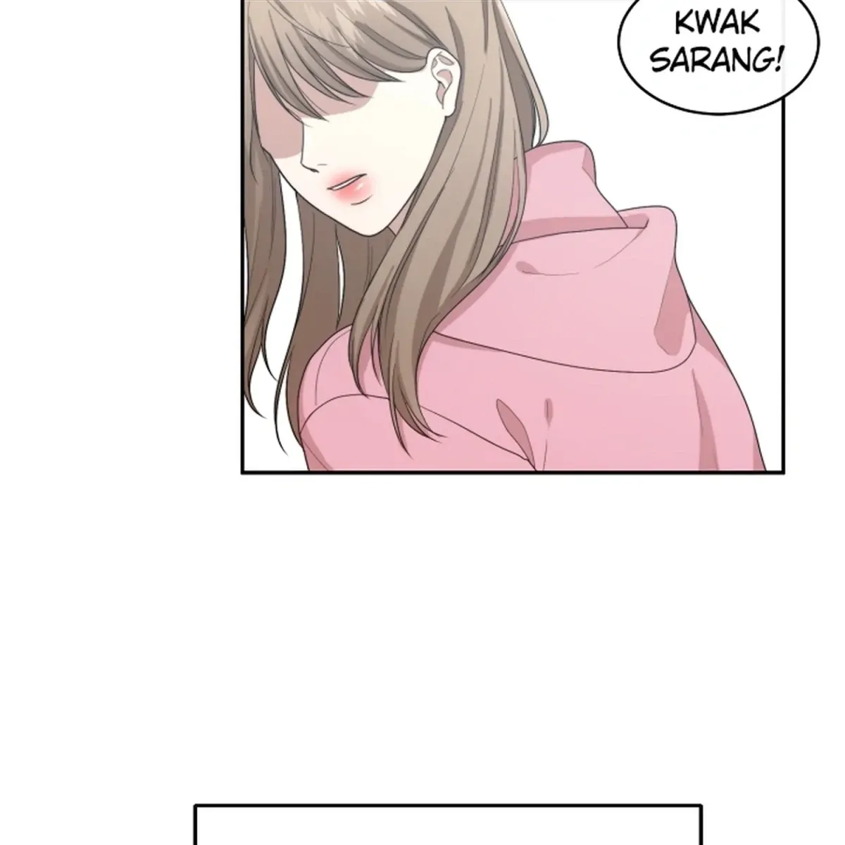 Today's Concept Chapter 1 page 7 - 