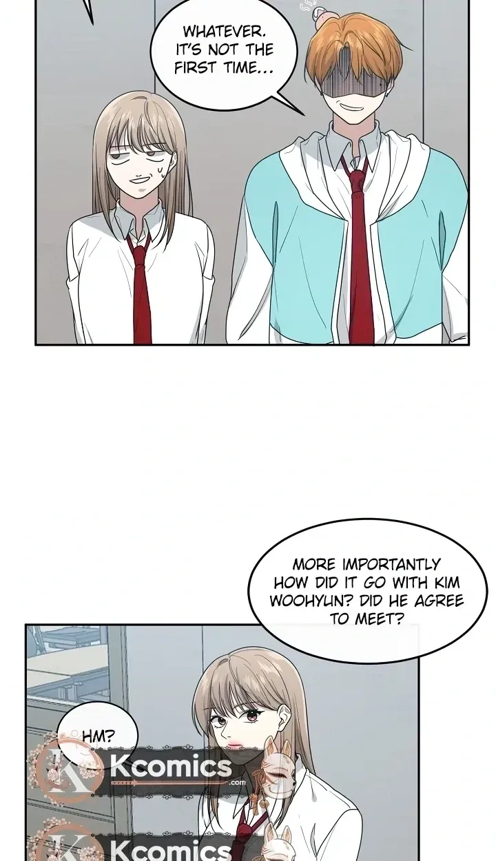 Today's Concept Chapter 1 page 62 - 