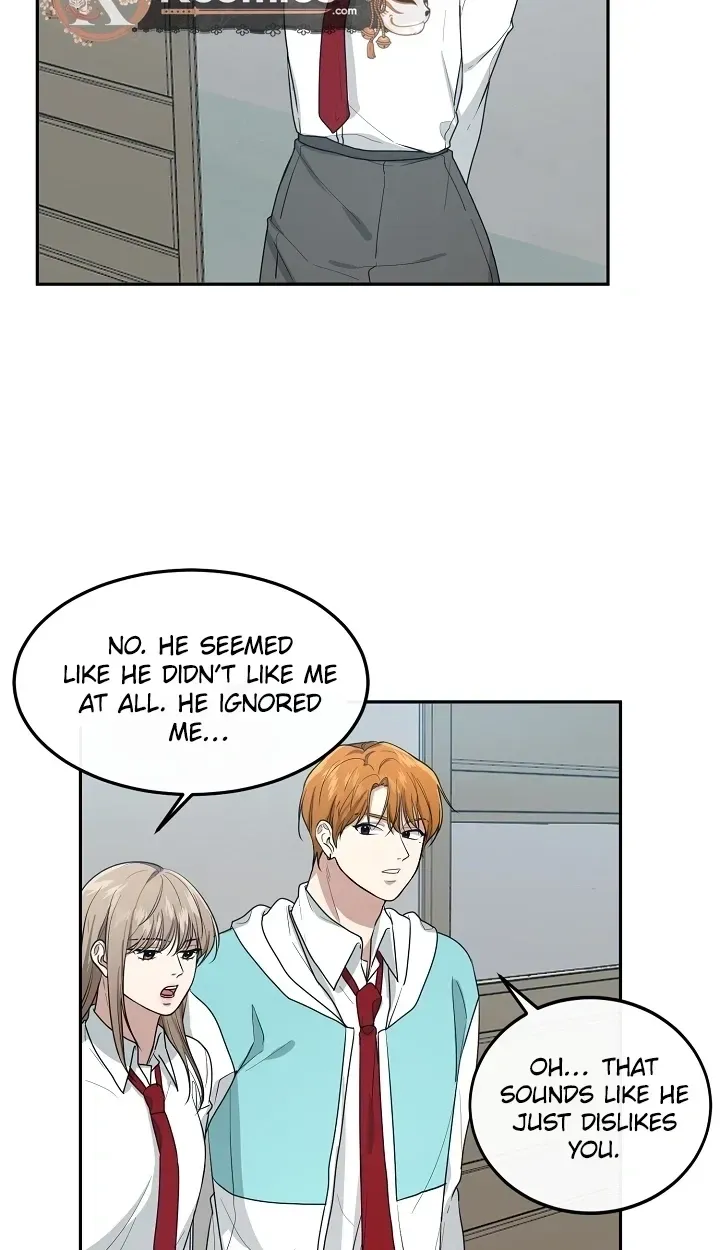 Today's Concept Chapter 1 page 63 - 