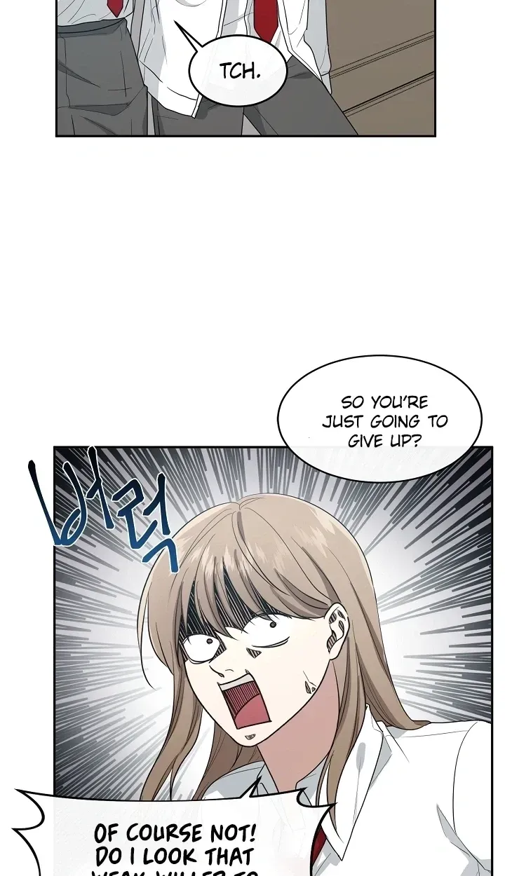 Today's Concept Chapter 1 page 64 - 
