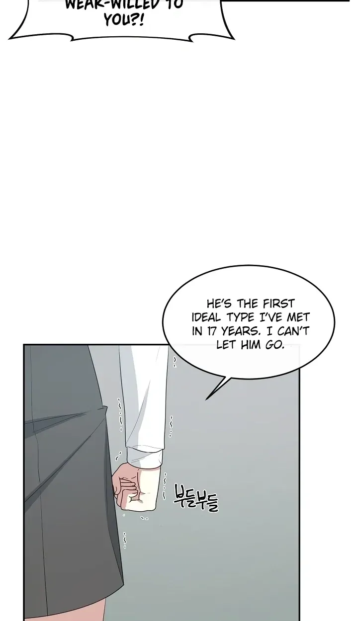 Today's Concept Chapter 1 page 65 - 
