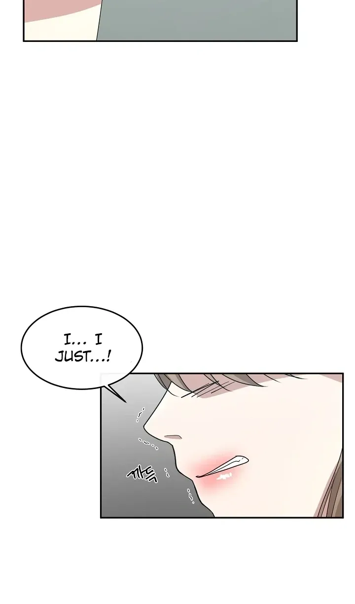 Today's Concept Chapter 1 page 66 - 