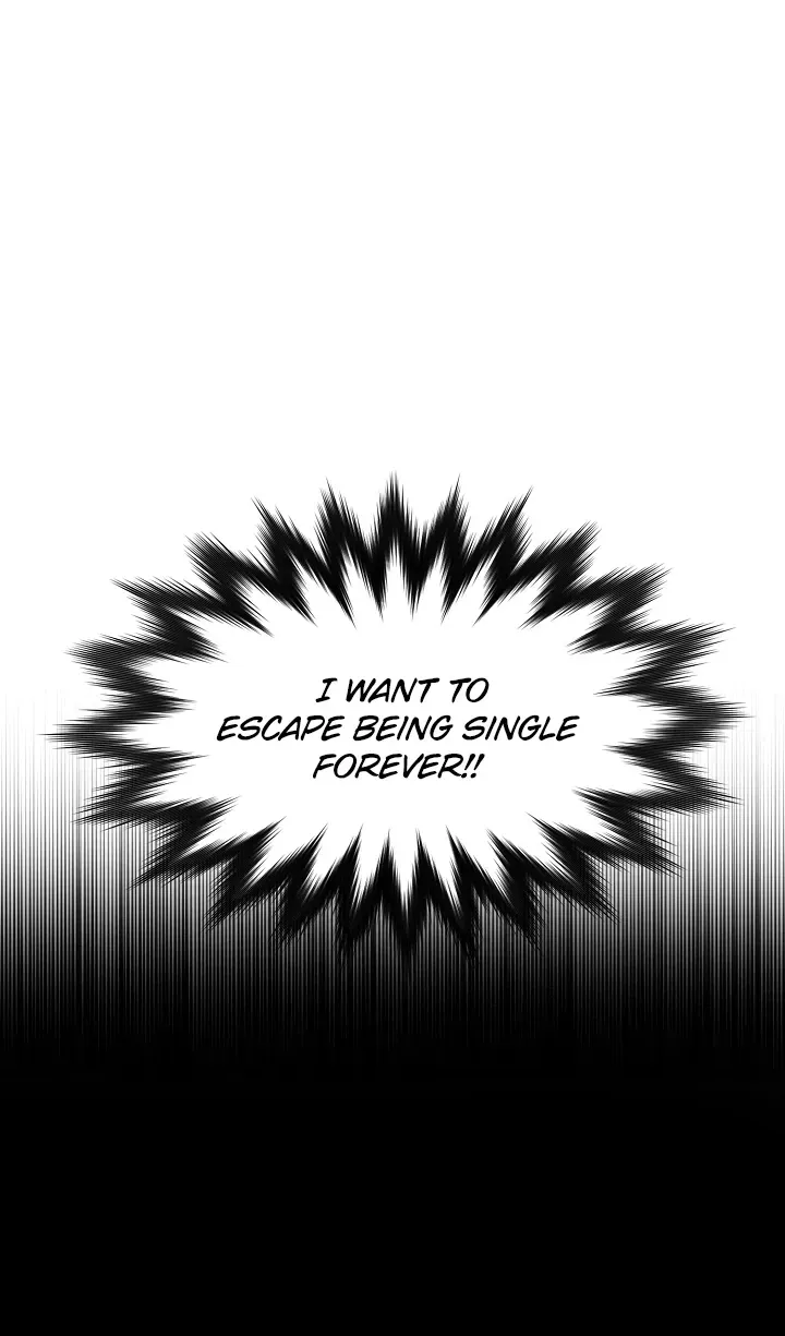 Today's Concept Chapter 1 page 67 - 