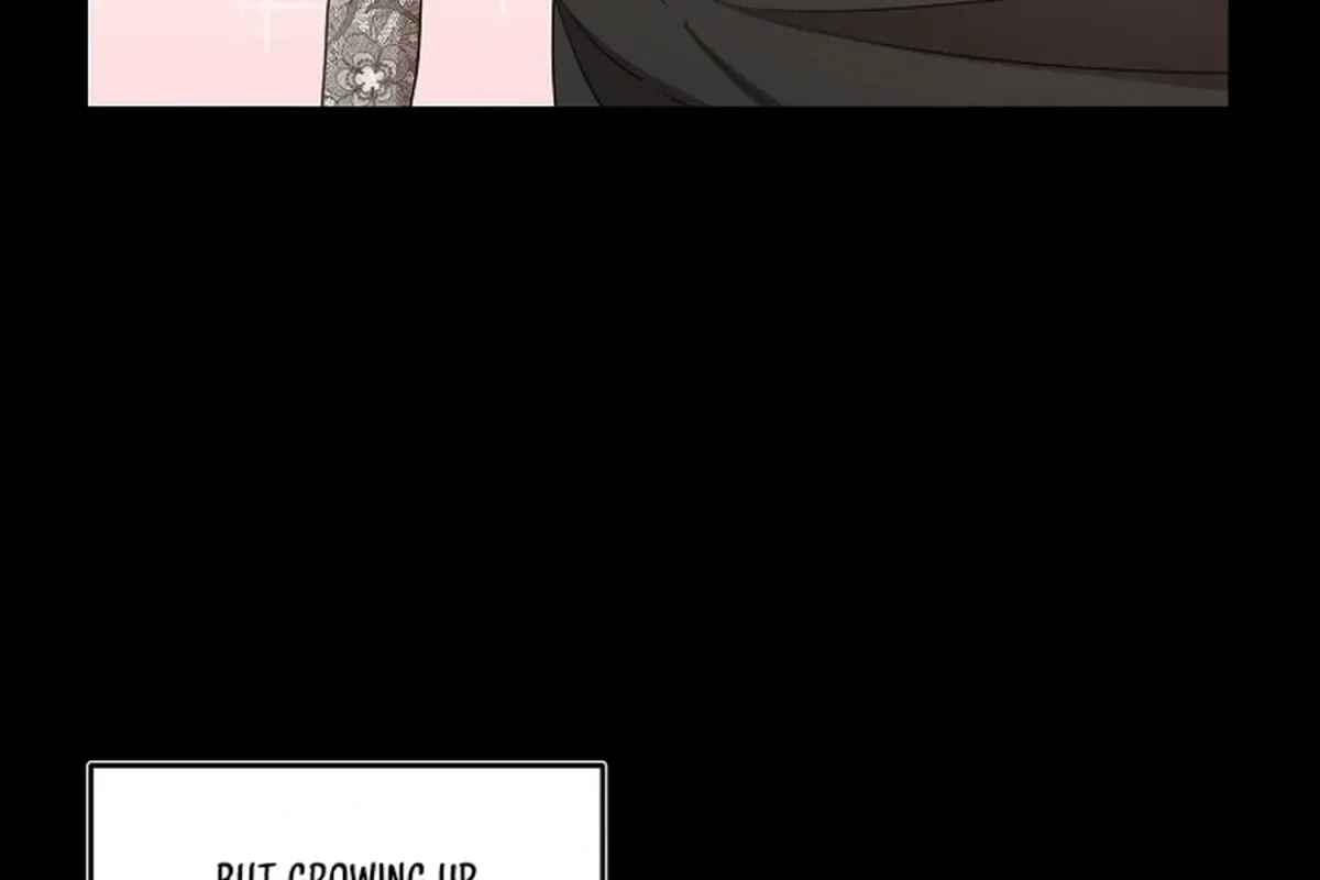 Today's Concept Chapter 1 page 70 - 