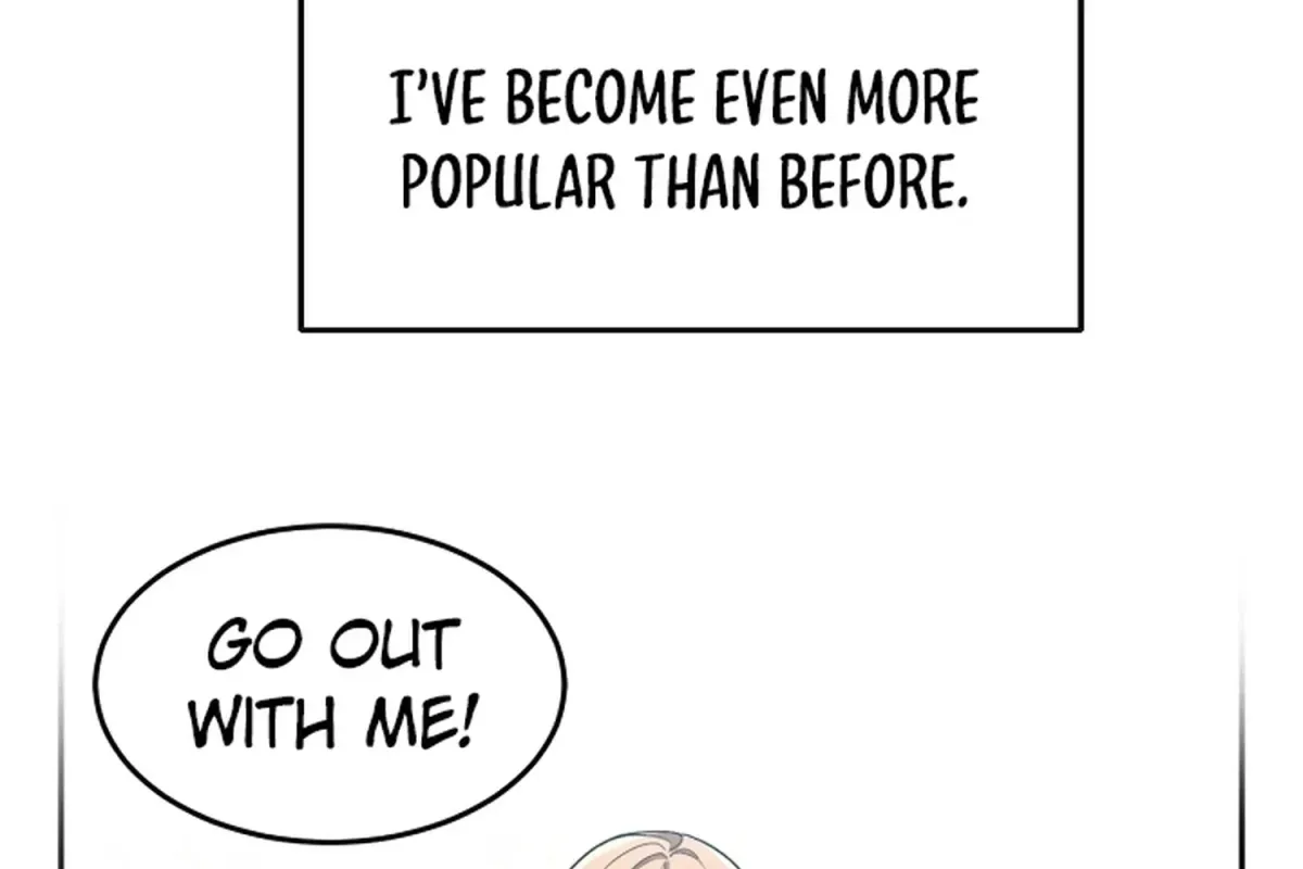 Today's Concept Chapter 1 page 8 - 