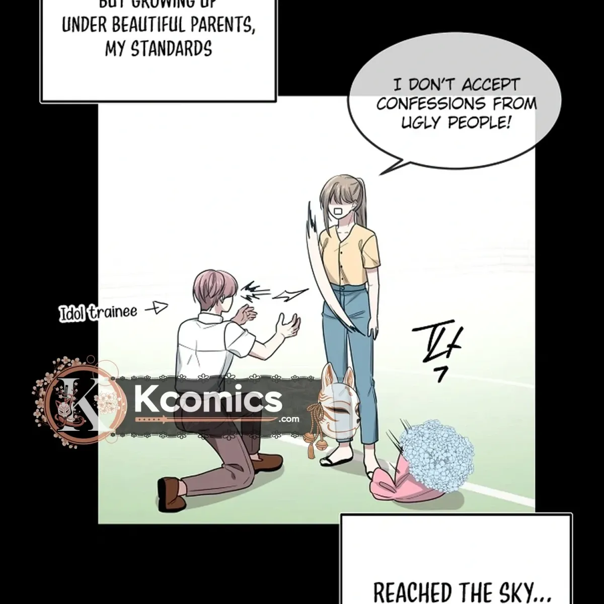 Today's Concept Chapter 1 page 71 - 