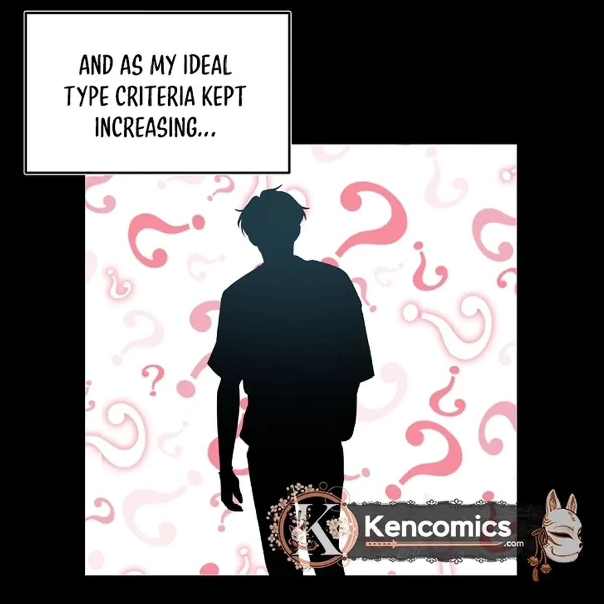 Today's Concept Chapter 1 page 73 - 