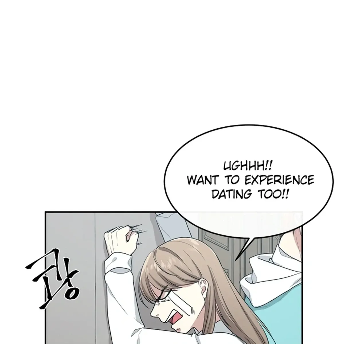 Today's Concept Chapter 1 page 77 - 