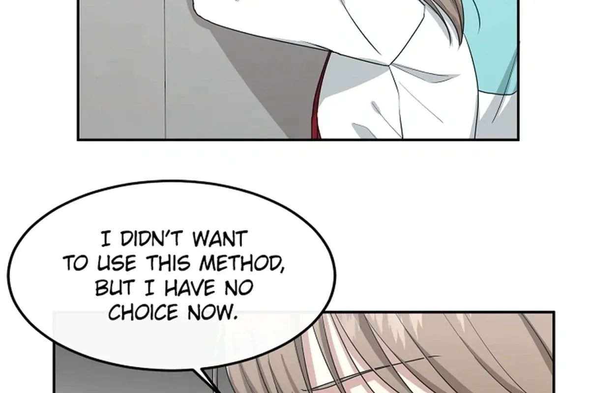 Today's Concept Chapter 1 page 78 - 