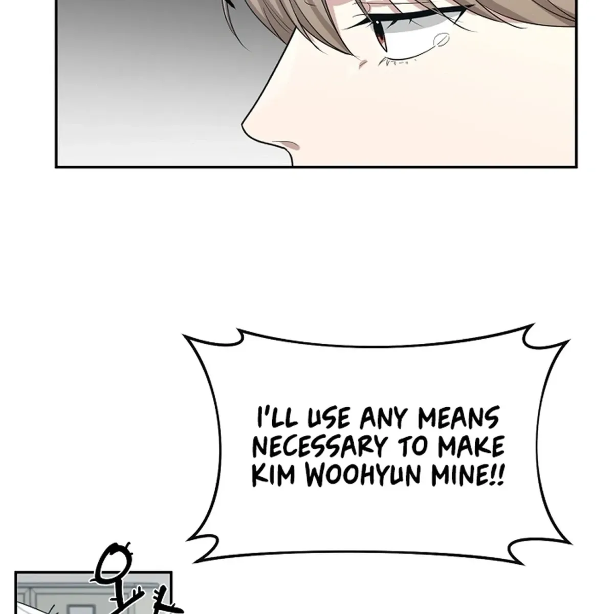Today's Concept Chapter 1 page 79 - 