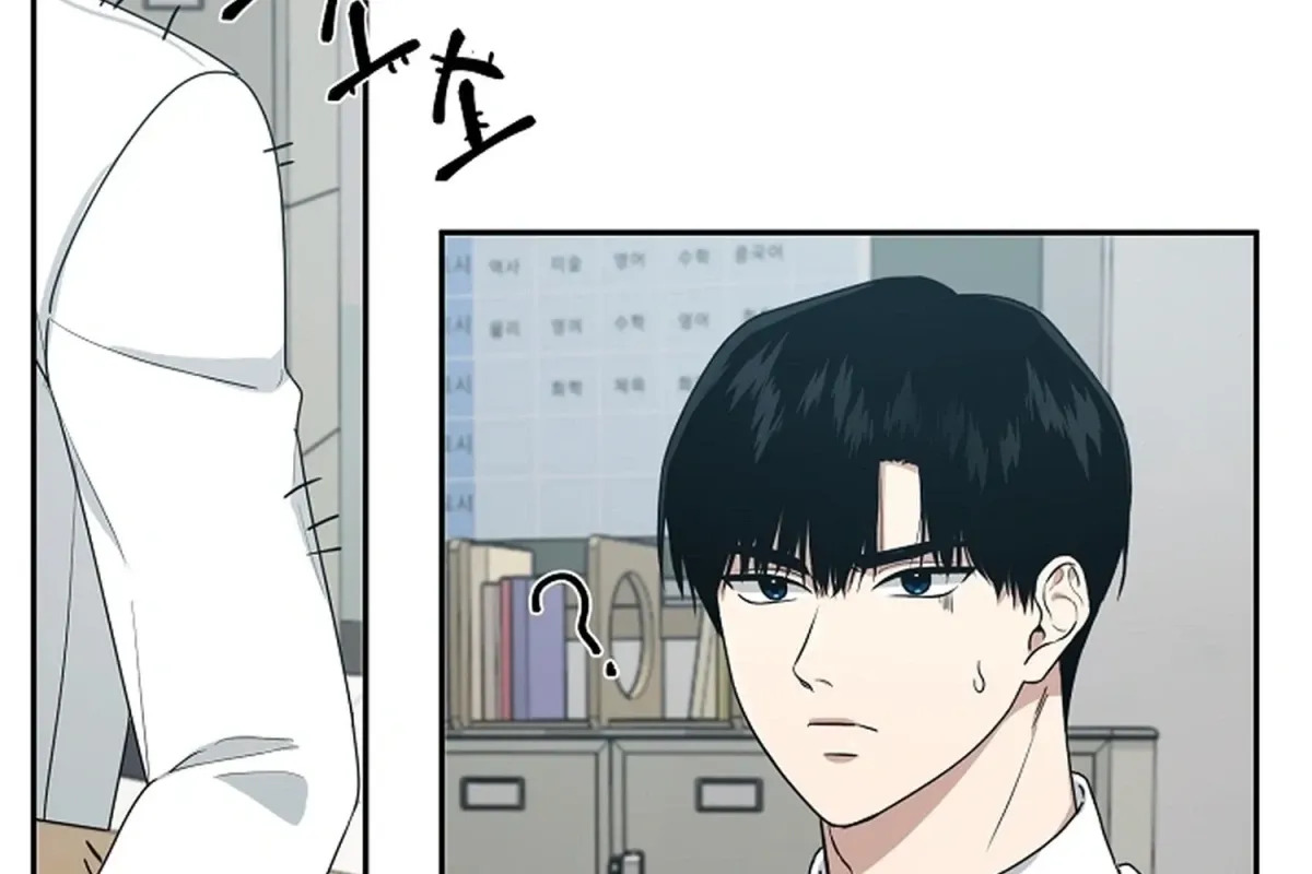 Today's Concept Chapter 1 page 80 - 