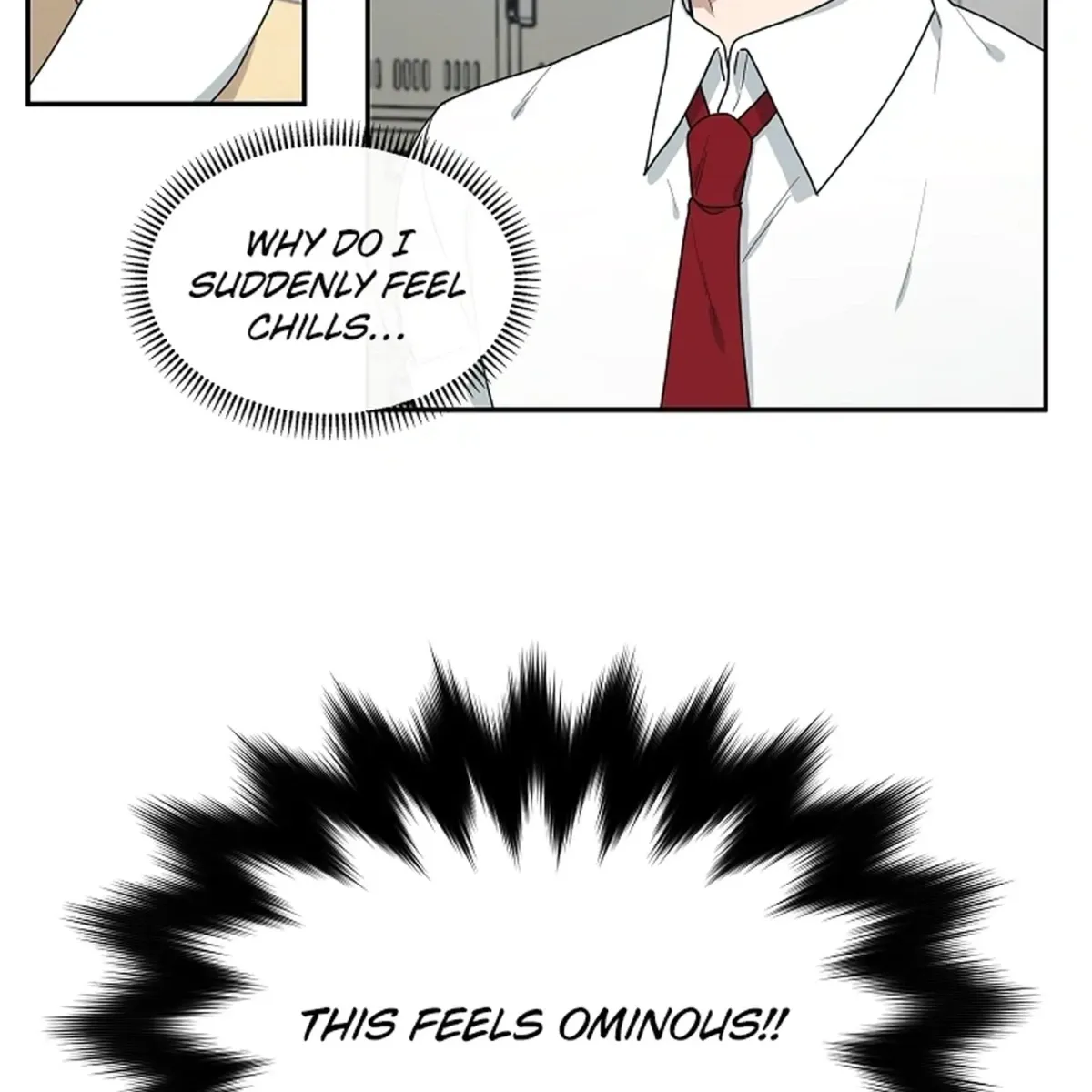 Today's Concept Chapter 1 page 81 - 