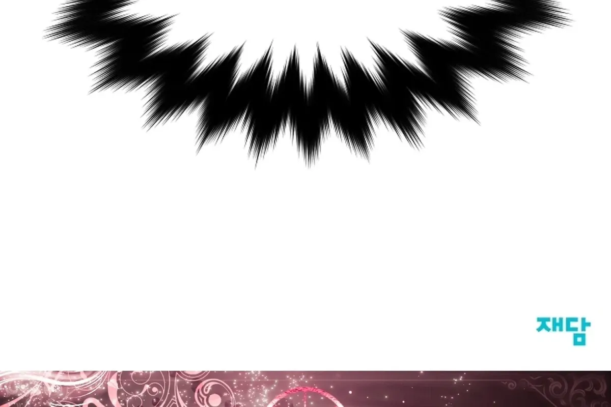 Today's Concept Chapter 1 page 82 - 