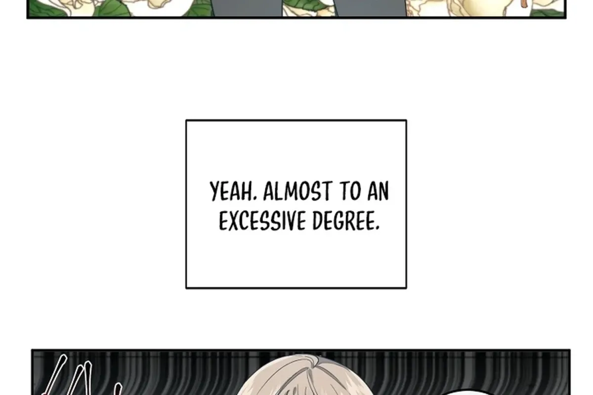 Today's Concept Chapter 1 page 10 - 