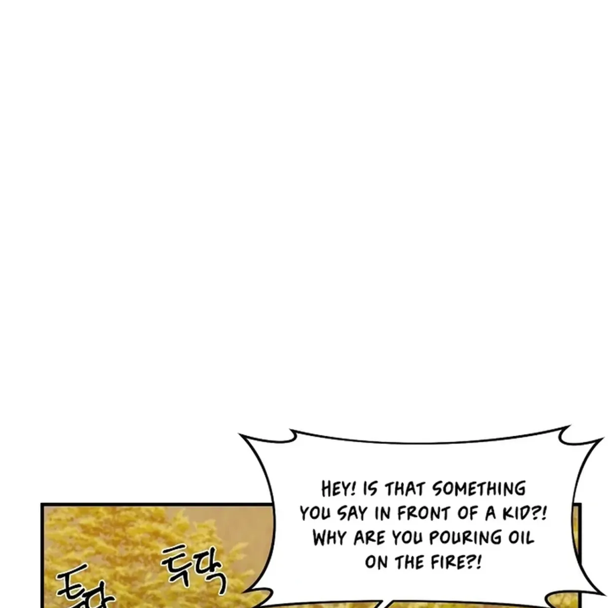 Today's Concept Chapter 10 page 11 - 