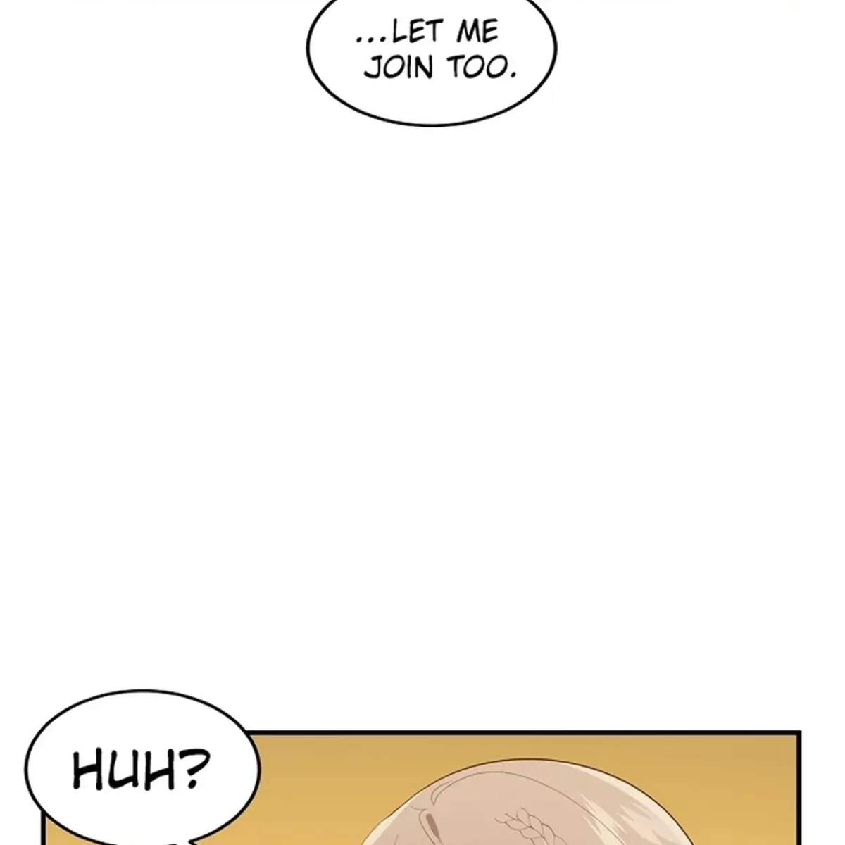Today's Concept Chapter 10 page 13 - 