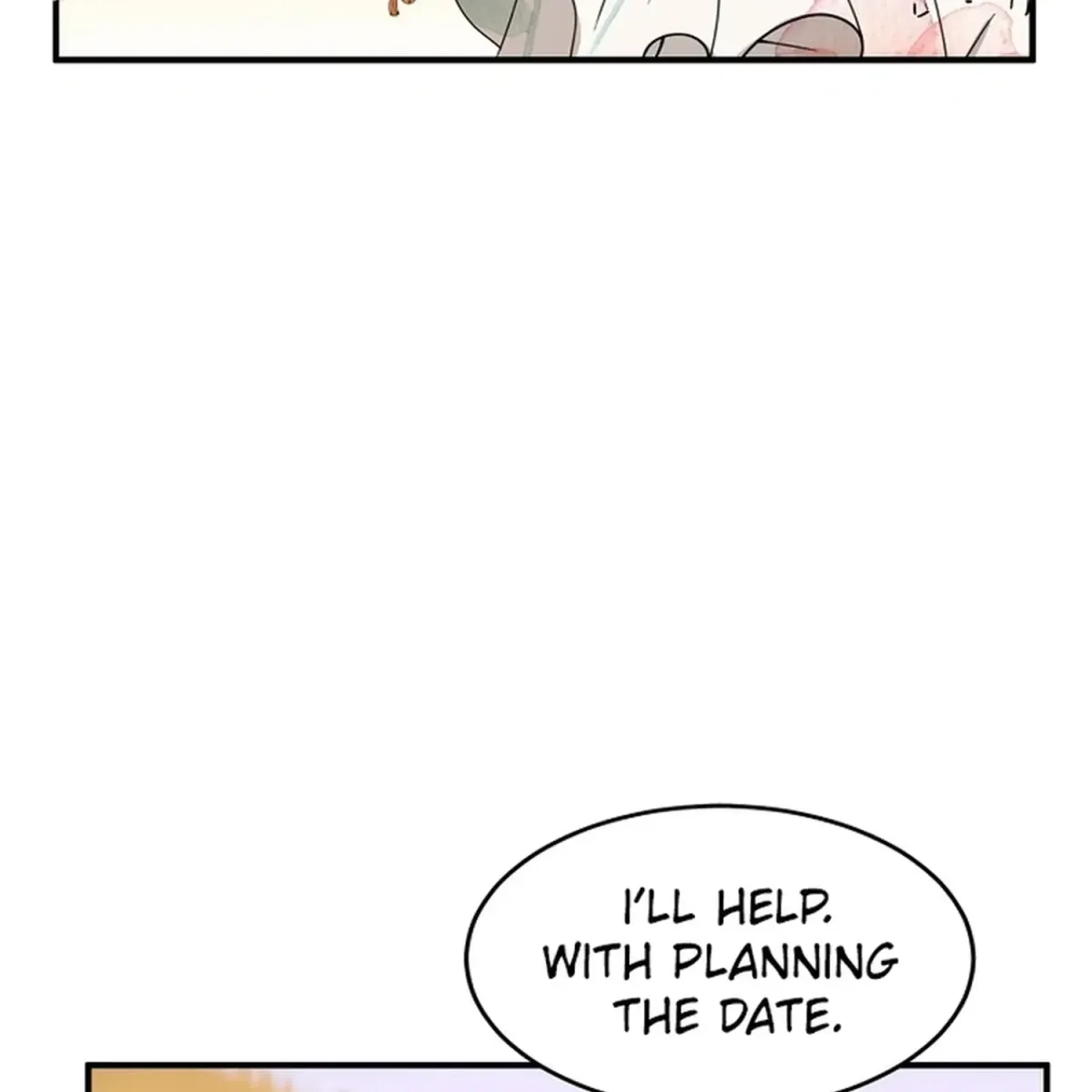 Today's Concept Chapter 10 page 15 - 