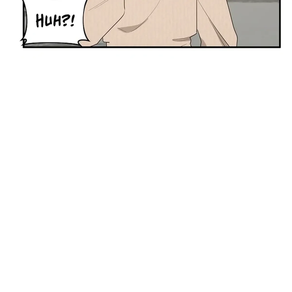 Today's Concept Chapter 10 page 17 - 