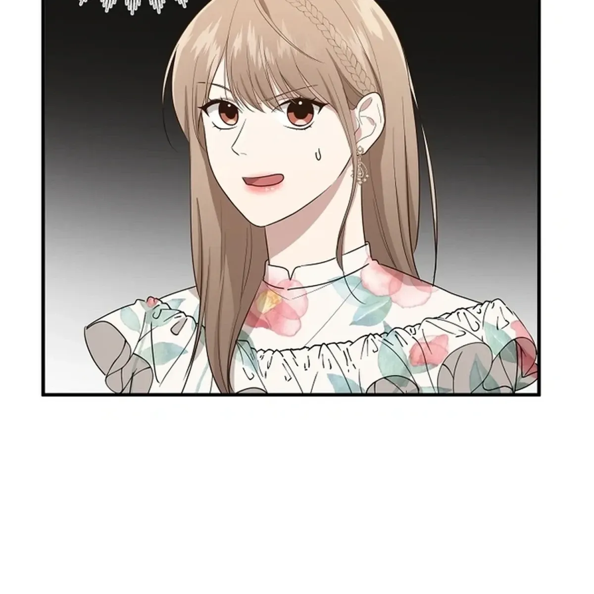 Today's Concept Chapter 10 page 3 - 
