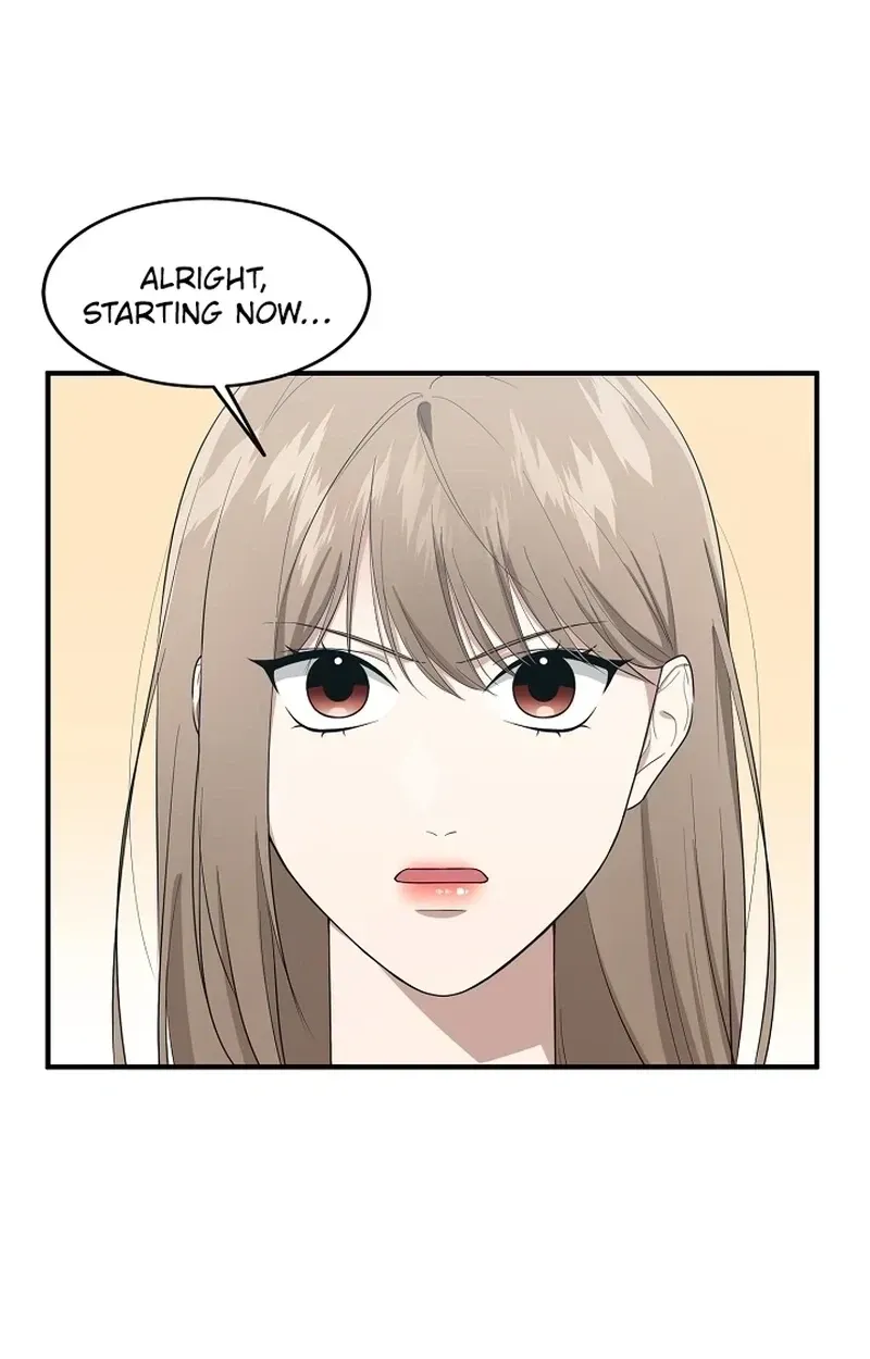 Today's Concept Chapter 10 page 21 - 
