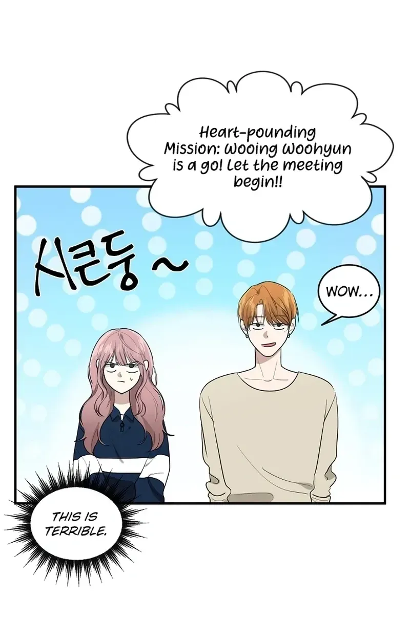Today's Concept Chapter 10 page 22 - 