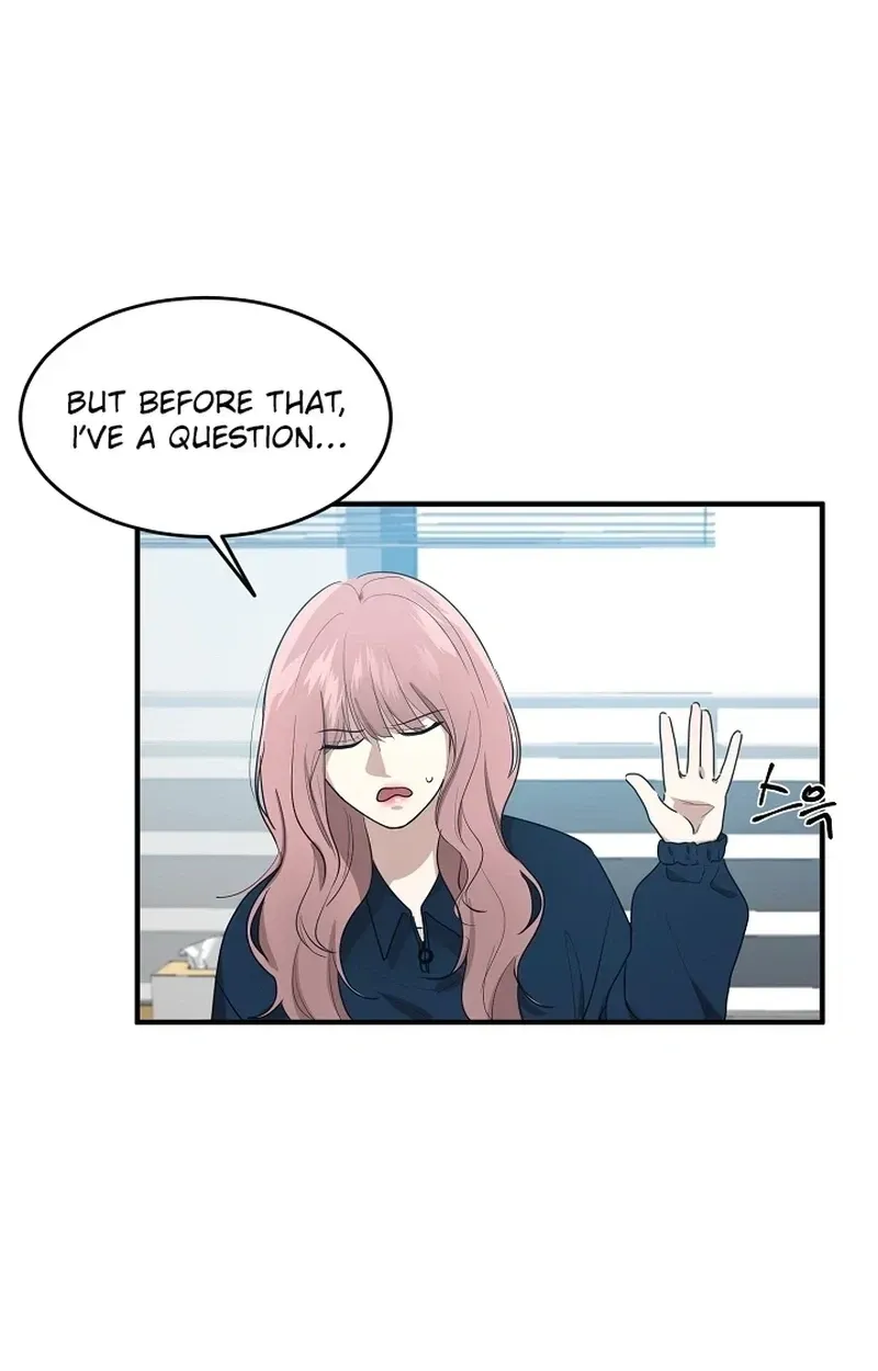 Today's Concept Chapter 10 page 23 - 