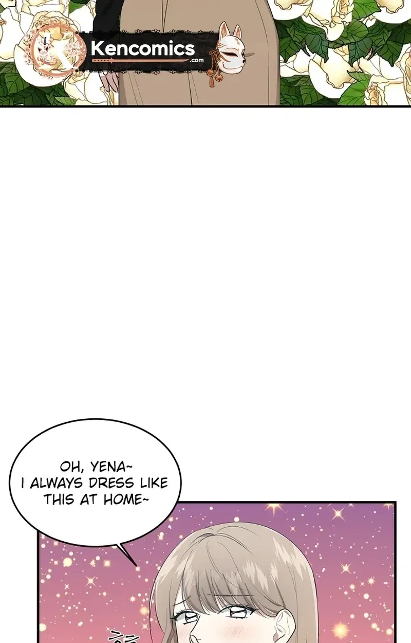 Today's Concept Chapter 10 page 25 - 