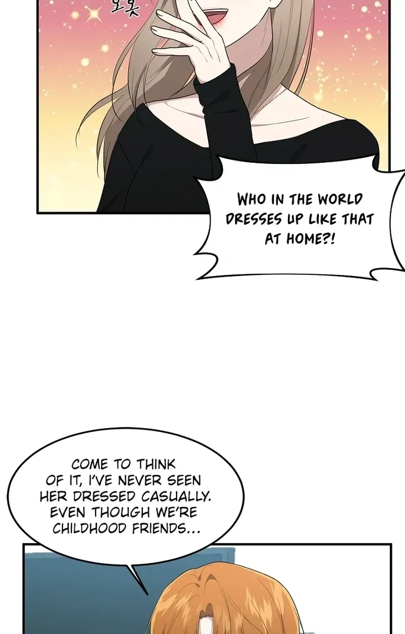 Today's Concept Chapter 10 page 26 - 