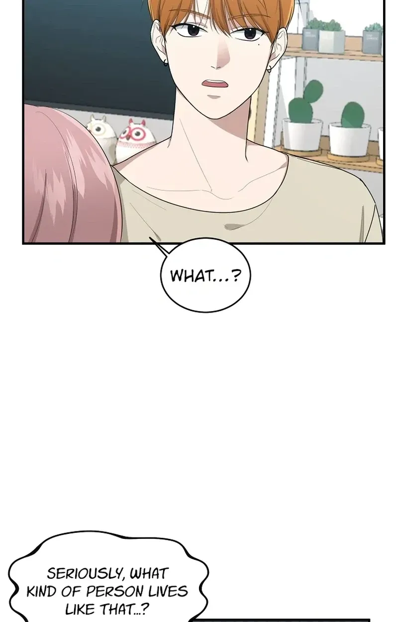 Today's Concept Chapter 10 page 27 - 