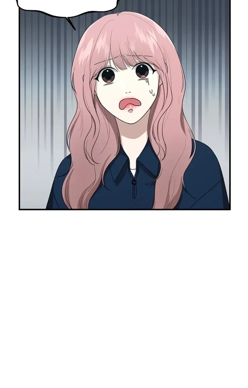 Today's Concept Chapter 10 page 28 - 