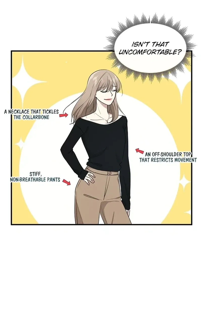 Today's Concept Chapter 10 page 29 - 