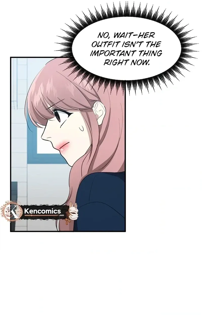 Today's Concept Chapter 10 page 30 - 