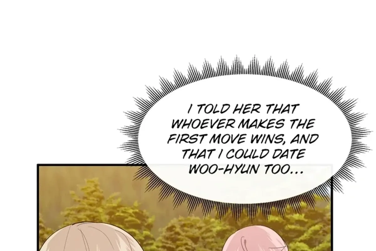 Today's Concept Chapter 10 page 4 - 