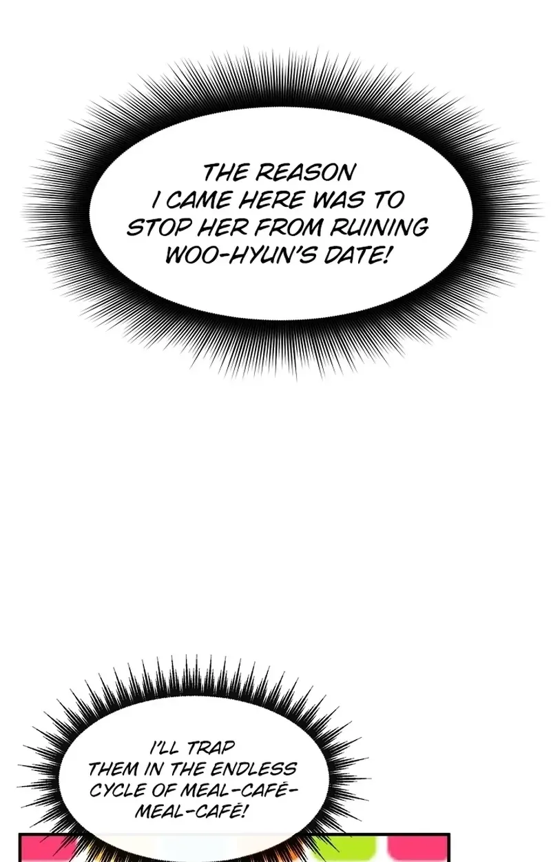 Today's Concept Chapter 10 page 31 - 