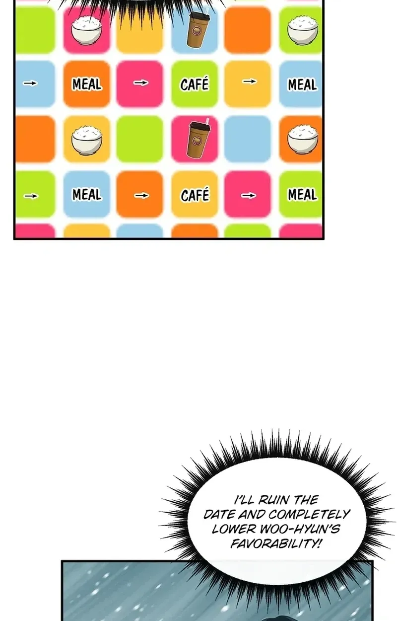 Today's Concept Chapter 10 page 32 - 