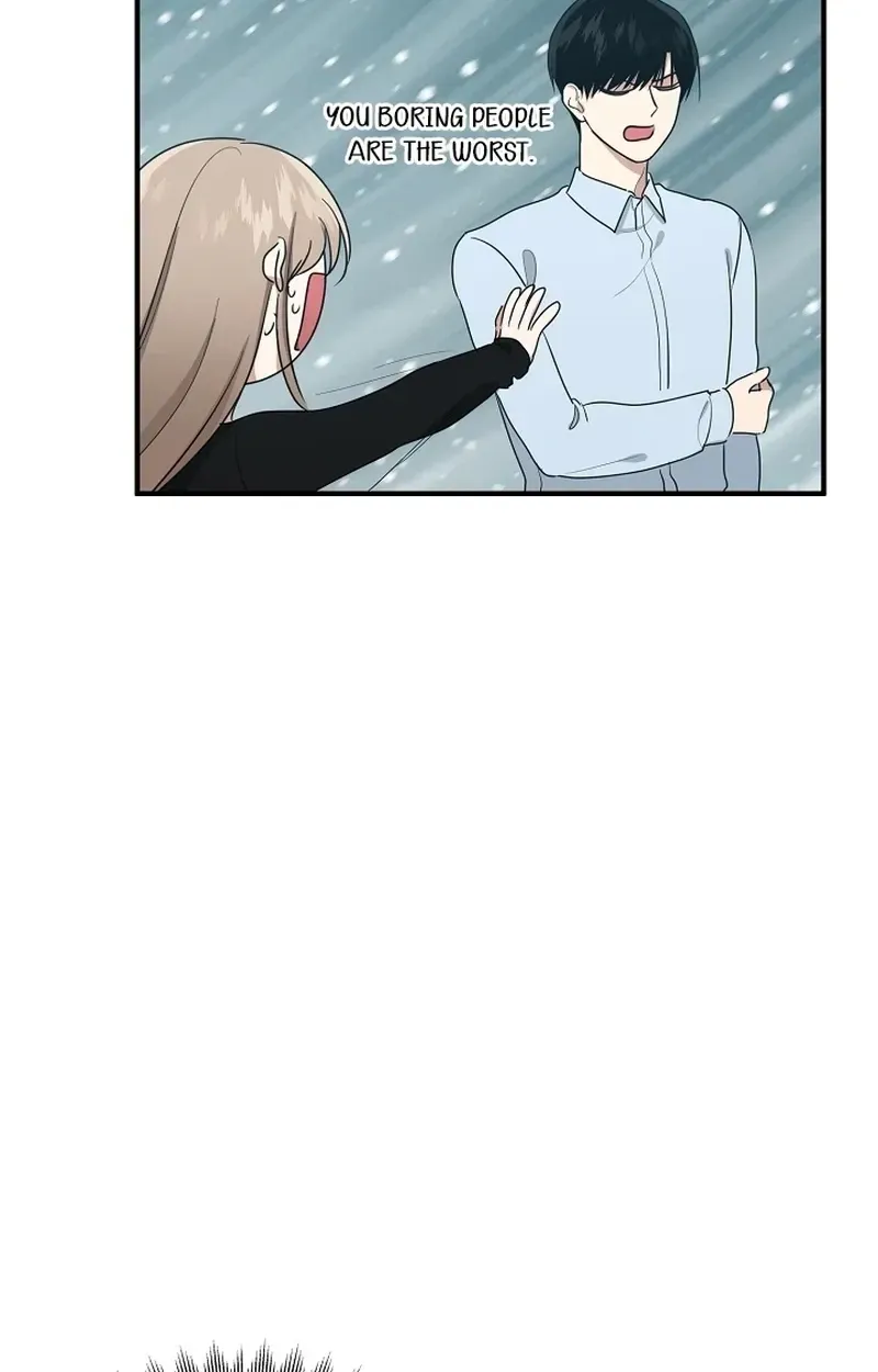 Today's Concept Chapter 10 page 33 - 